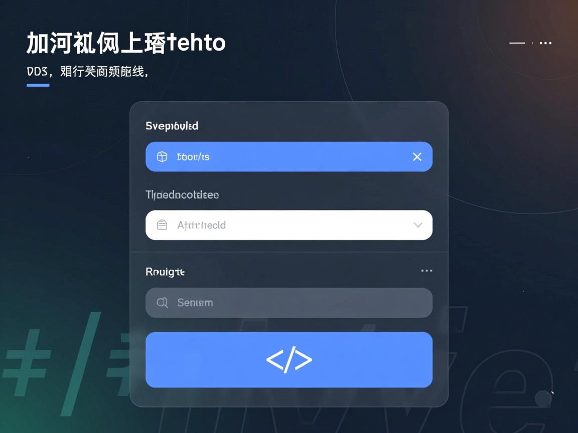 HTML中如何让div居中?