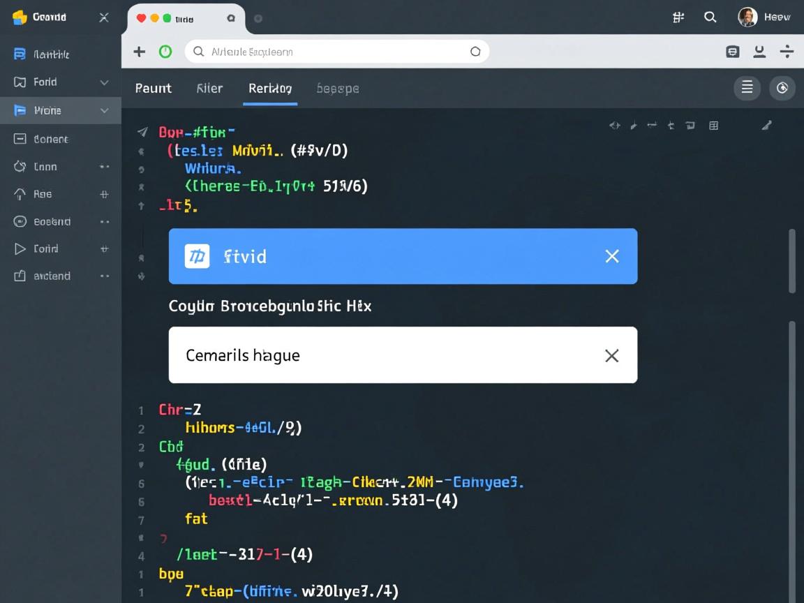 HTML中如何让div居中?  第3张 HTML中如何让div居中?  第3张