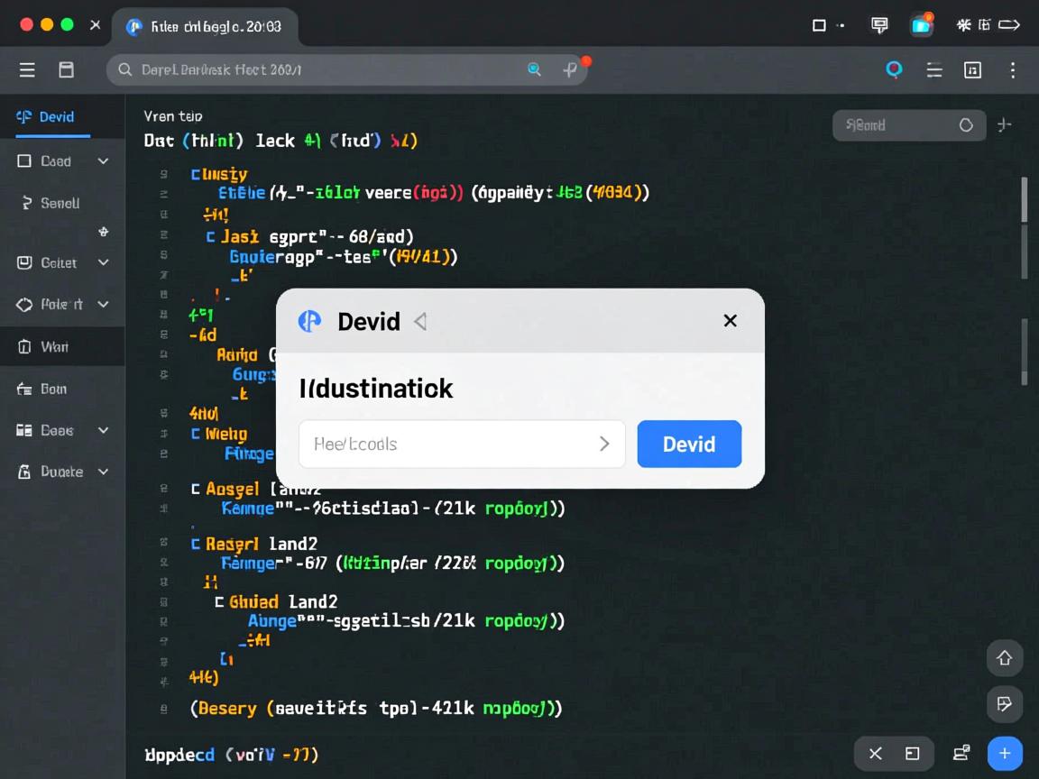 HTML中如何让div居中?  第2张 HTML中如何让div居中?  第2张