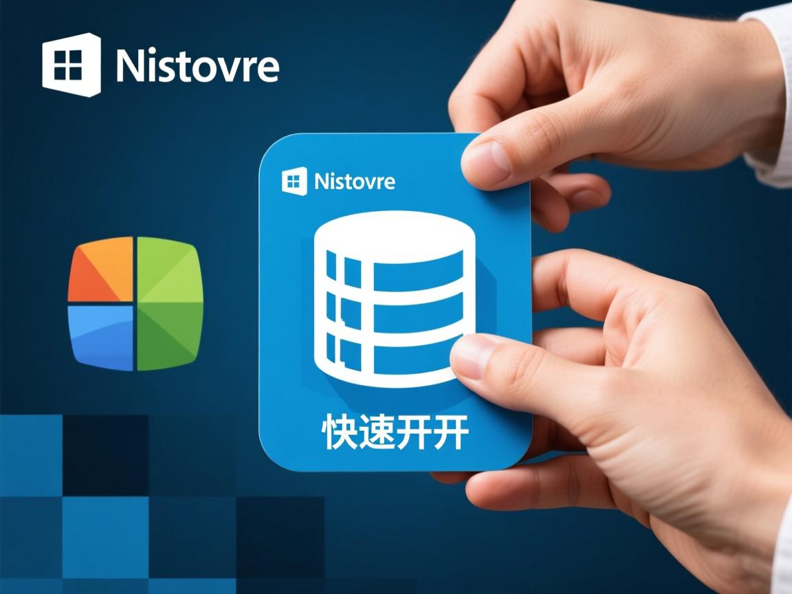 Visual Studio自带数据库如何快速打开？  第2张