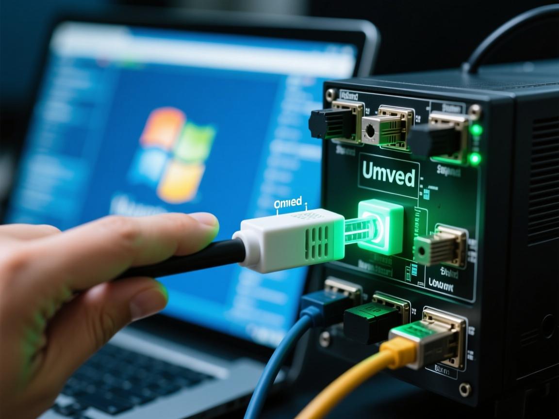 Linux怎么检查网络连接?  第1张 Linux怎么检查网络连接?  第1张