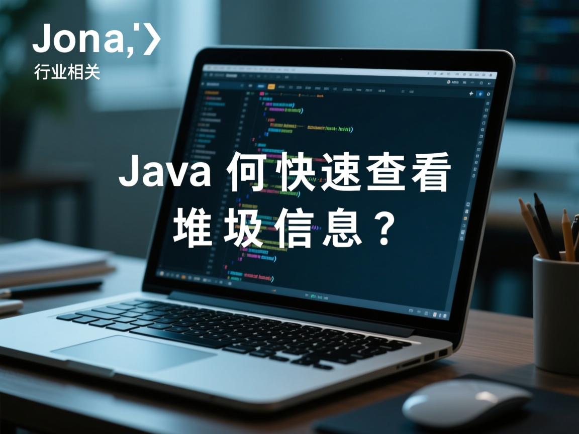 Java如何快速查看堆栈信息?  第1张 Java如何快速查看堆栈信息?  第1张