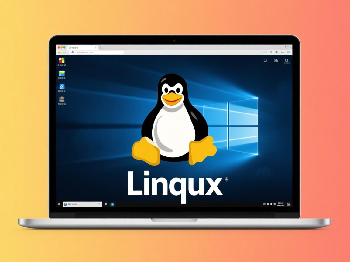 快速进入Linux图形界面方法  第1张 快速进入Linux图形界面方法  第1张
