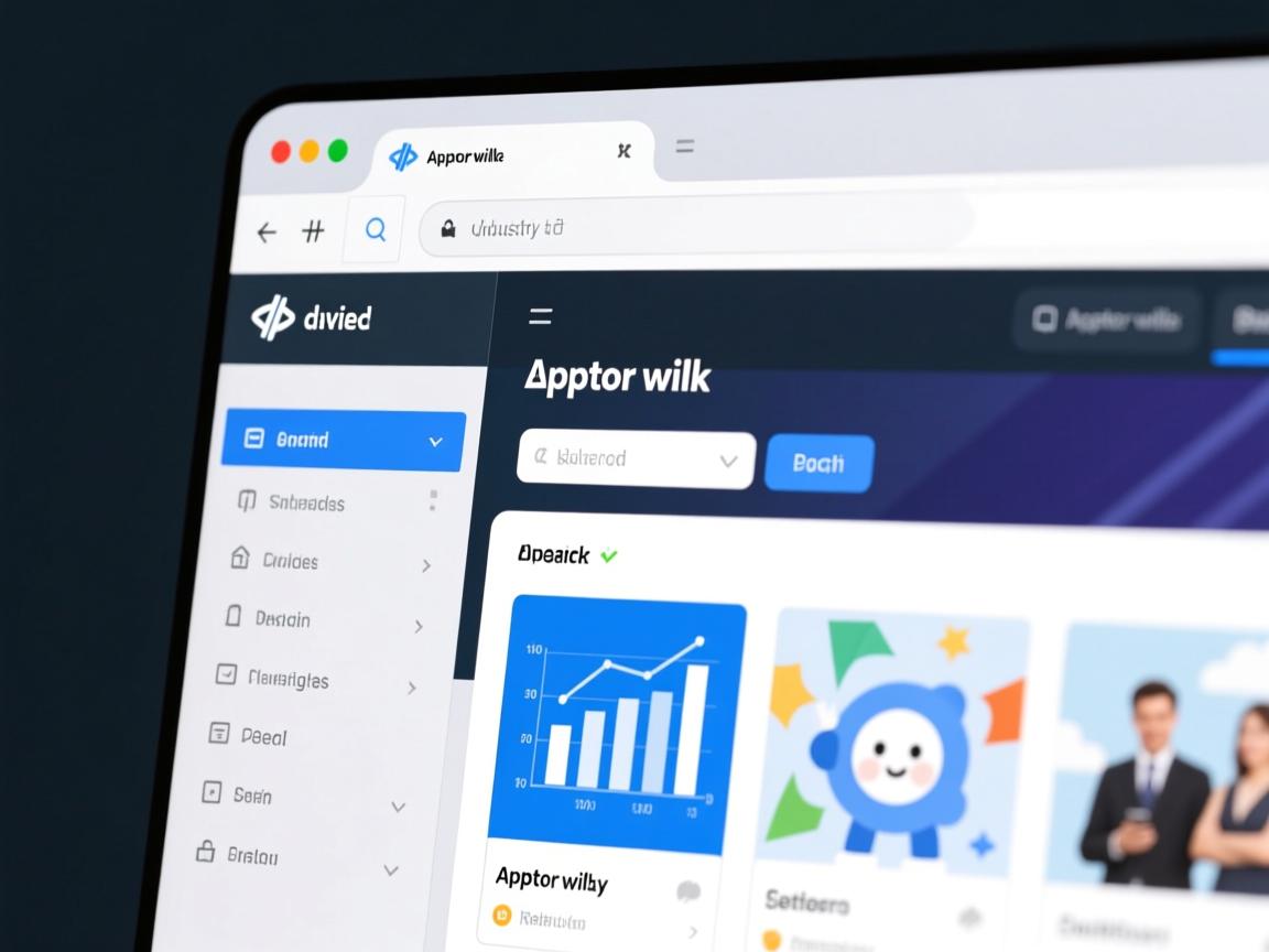 HTML如何居中div?  第2张 HTML如何居中div?  第2张