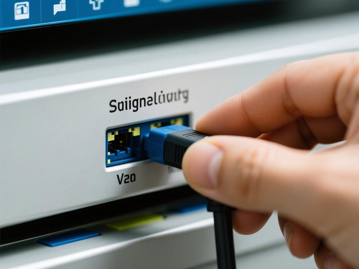 Linux永久设置默认网关怎么操作?  第2张 Linux永久设置默认网关怎么操作?  第2张