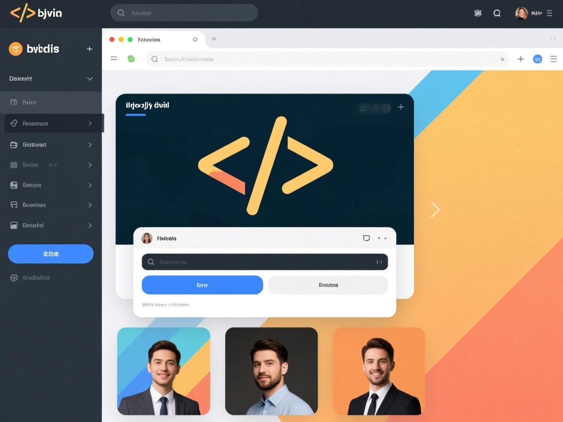 HTML如何居中div?  第3张 HTML如何居中div?  第3张