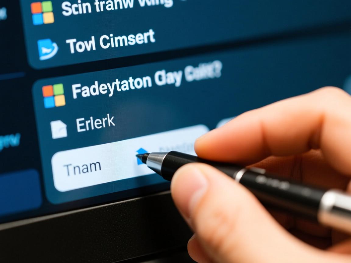 Linux永久设置默认网关怎么操作?  第3张 Linux永久设置默认网关怎么操作?  第3张