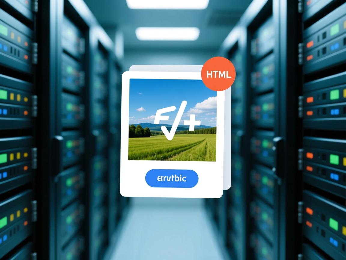 如何轻松将HTML图片存入数据库?