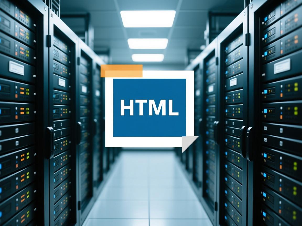 如何轻松将HTML图片存入数据库?  第3张 如何轻松将HTML图片存入数据库?  第3张