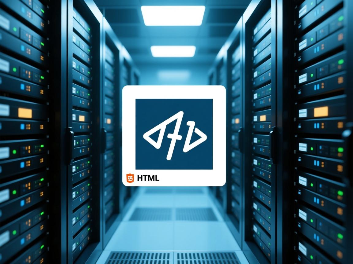 如何轻松将HTML图片存入数据库?  第2张 如何轻松将HTML图片存入数据库?  第2张