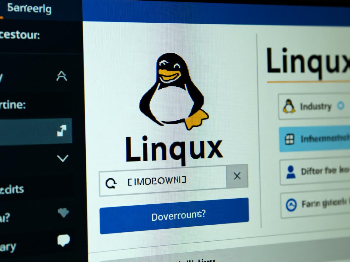 如何删除Linux用户账号?