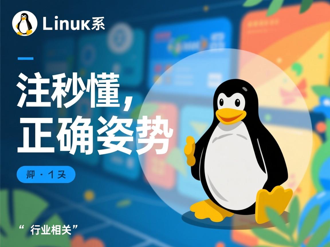Linux用户秒懂,注销的正确姿势  第2张 Linux用户秒懂,注销的正确姿势  第2张