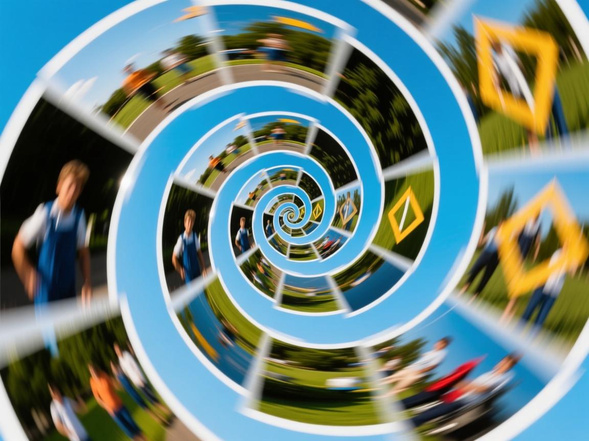 HTML如何实现图片90度旋转?  第1张 HTML如何实现图片90度旋转?  第1张