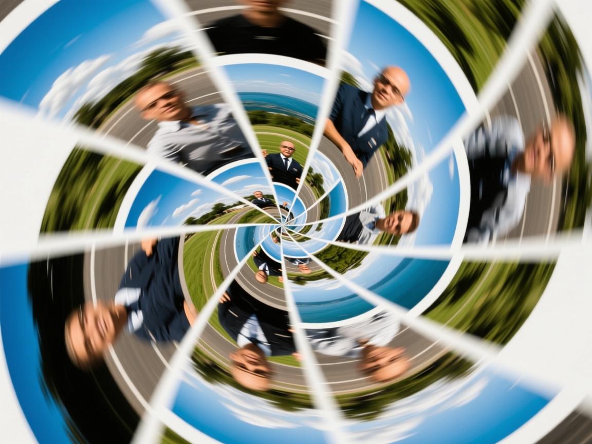 HTML如何实现图片90度旋转?  第2张 HTML如何实现图片90度旋转?  第2张