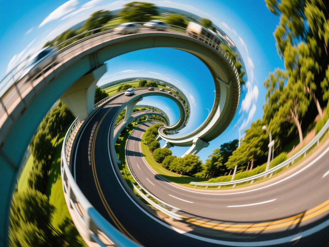 HTML如何实现图片90度旋转?  第3张 HTML如何实现图片90度旋转?  第3张