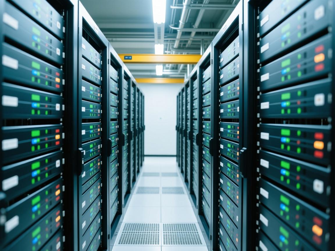 CAD如何设置不同表格数据库？  第1张