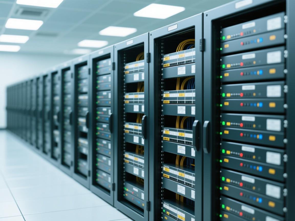 CAD如何设置不同表格数据库？  第2张