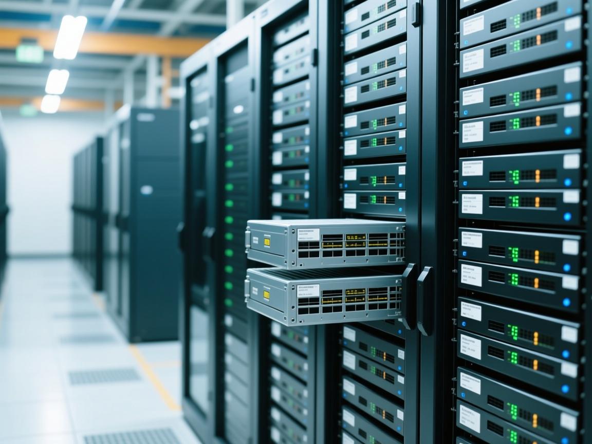 CAD如何设置不同表格数据库？  第3张