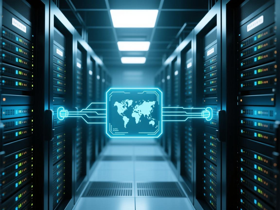 CAD连不上数据库怎么解决  第1张