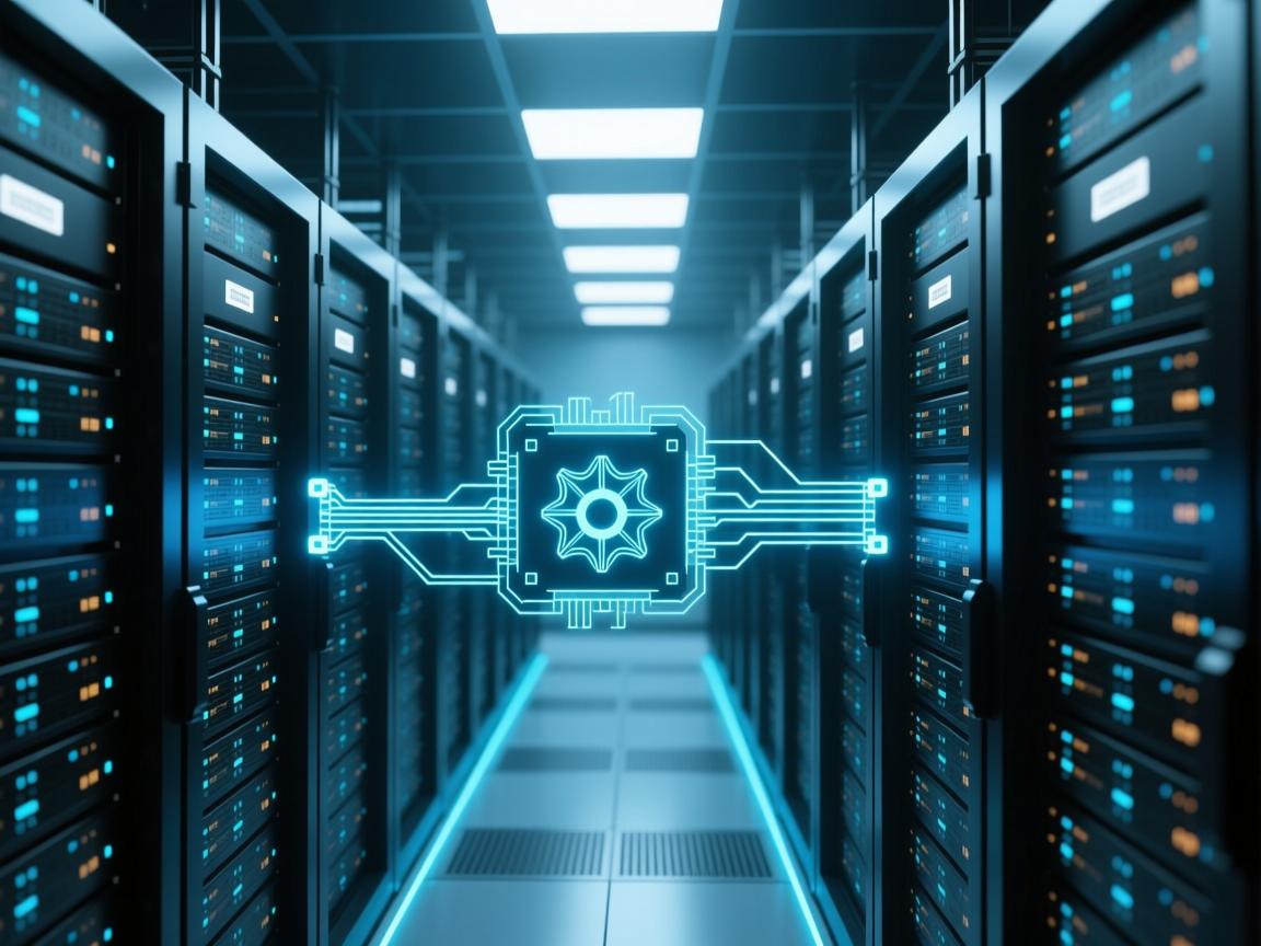 CAD连不上数据库怎么解决  第2张