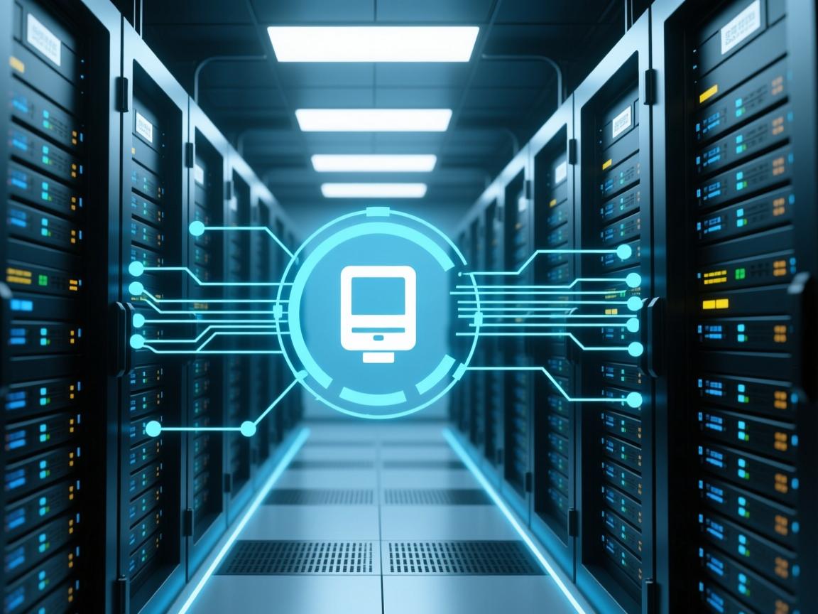 CAD连不上数据库怎么解决  第3张