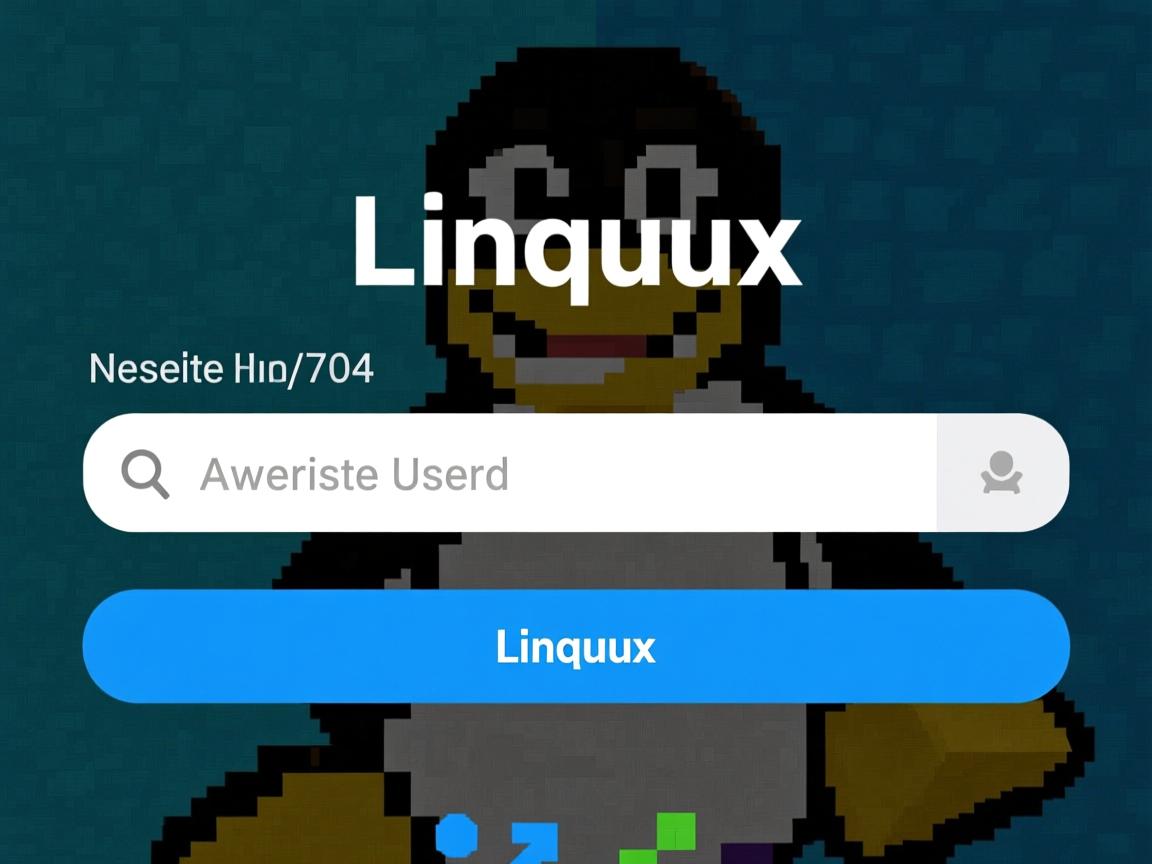 怎样快速注销Linux用户  第2张 怎样快速注销Linux用户  第2张