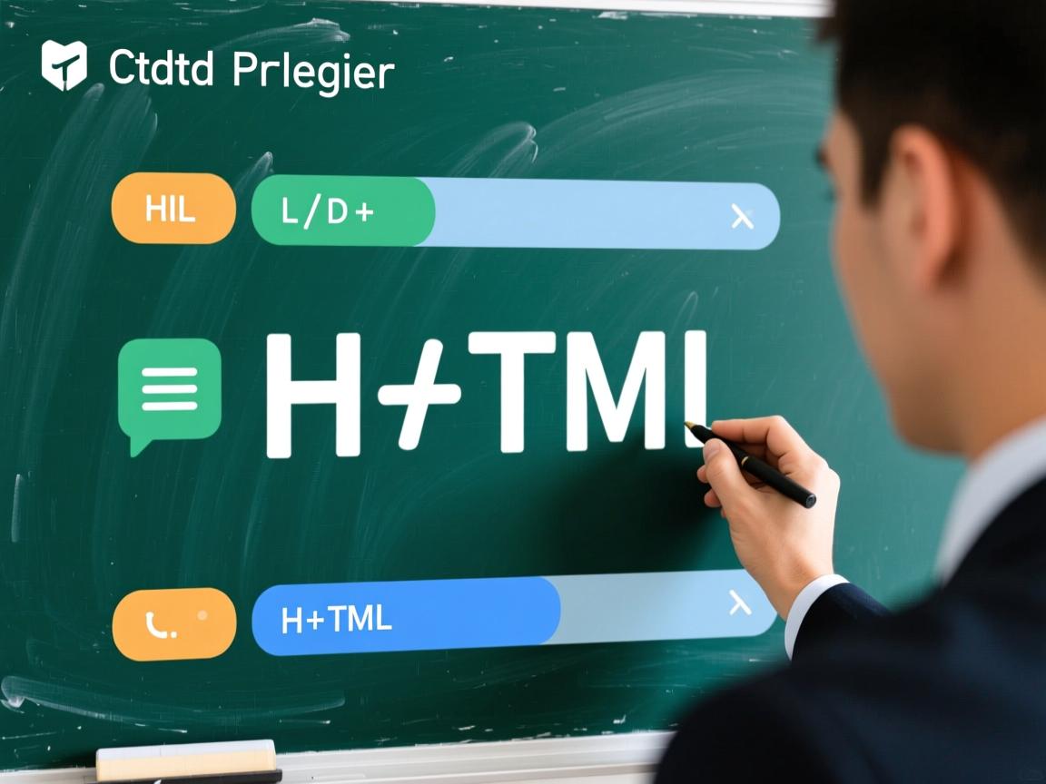 如何居中HTML元素?