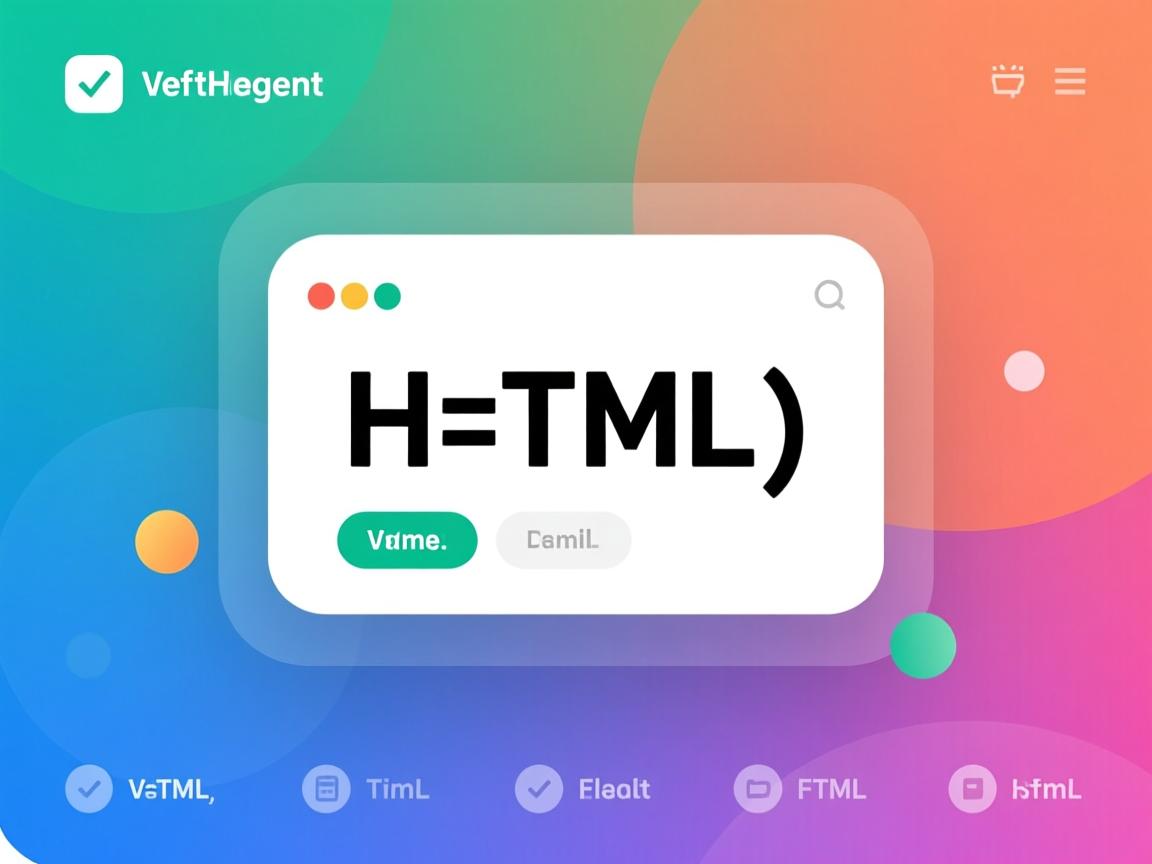 如何居中HTML元素?  第2张 如何居中HTML元素?  第2张