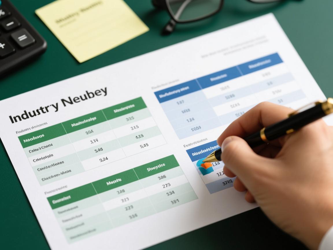 两个表格如何匹配?  第1张 两个表格如何匹配?  第1张