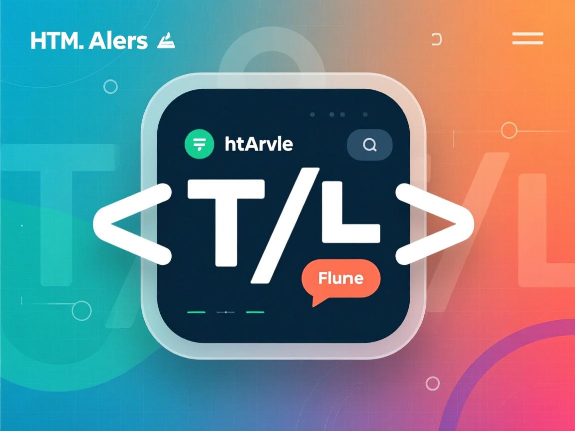 如何居中HTML元素?  第3张 如何居中HTML元素?  第3张