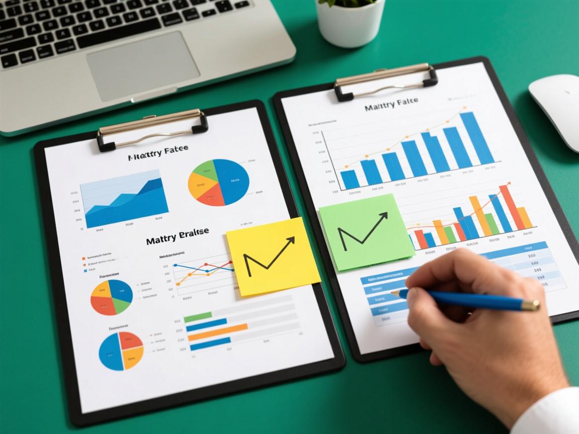 两个表格如何匹配?  第2张 两个表格如何匹配?  第2张