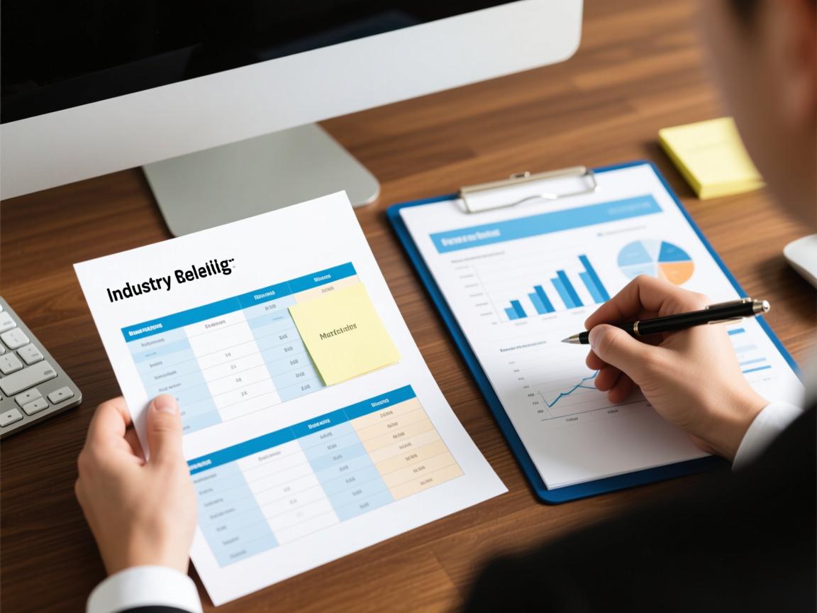 两个表格如何匹配?  第3张 两个表格如何匹配?  第3张