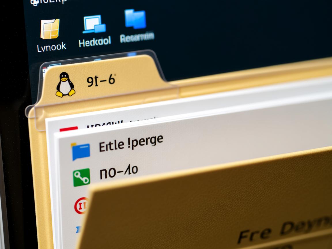 如何在Linux查看当前文件夹大小?