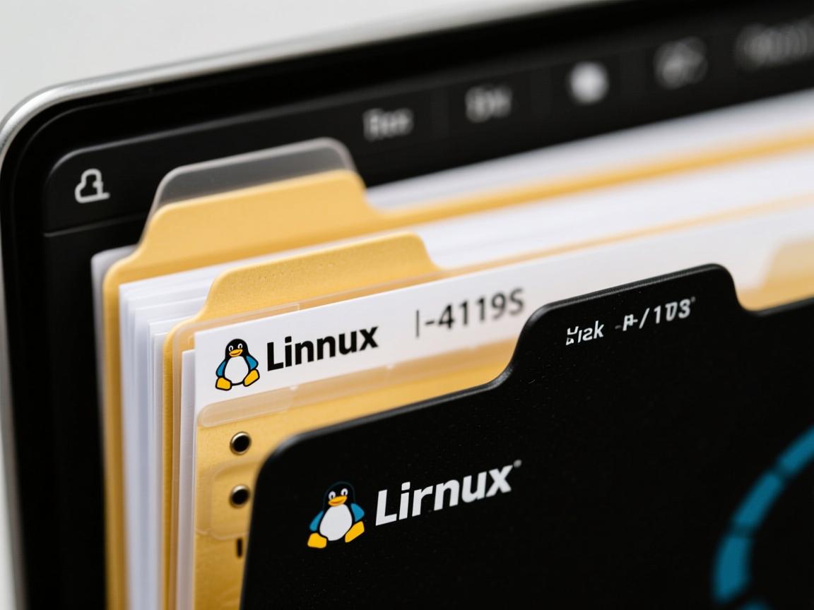 如何在Linux查看当前文件夹大小?  第3张 如何在Linux查看当前文件夹大小?  第3张