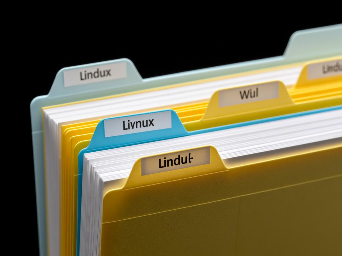 如何在Linux查看当前文件夹大小?  第2张 如何在Linux查看当前文件夹大小?  第2张