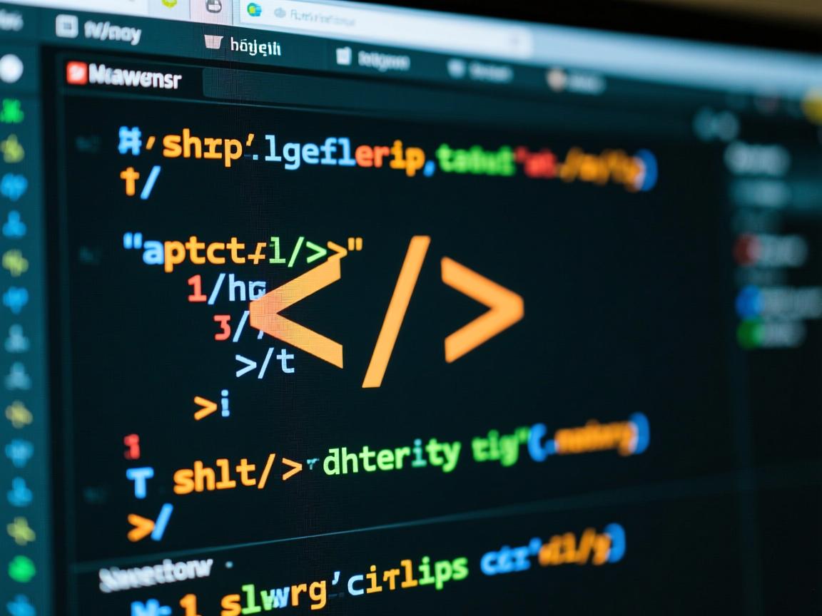 HTML注释怎么写?  第3张 HTML注释怎么写?  第3张
