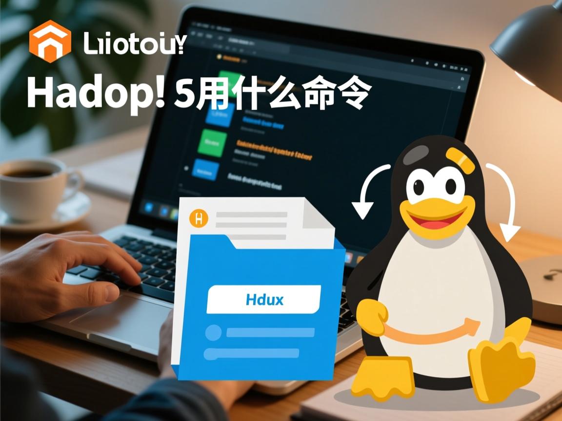 Linux下Hadoop上传文件用什么命令 第2张 Linux下Hadoop上传文件用什么命令 第2张