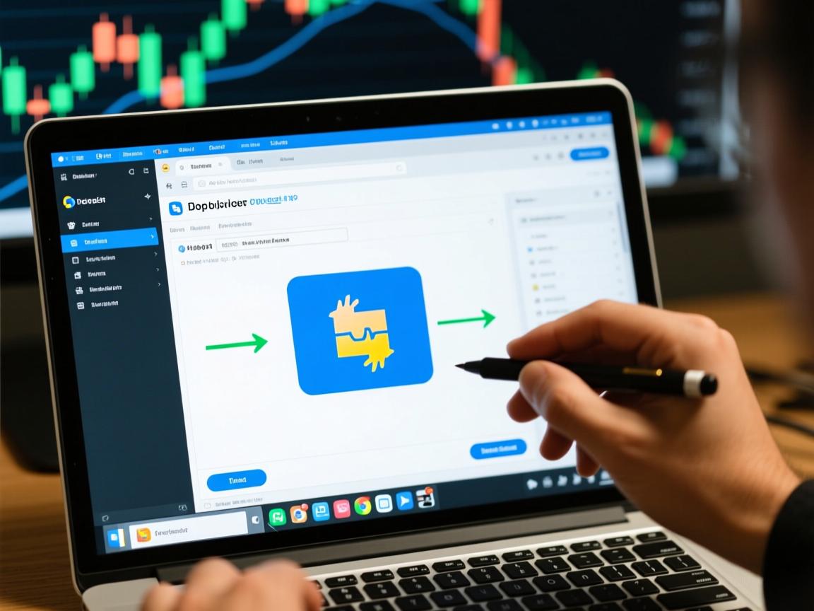 Linux抓包结果怎么保存  第1张 Linux抓包结果怎么保存  第1张