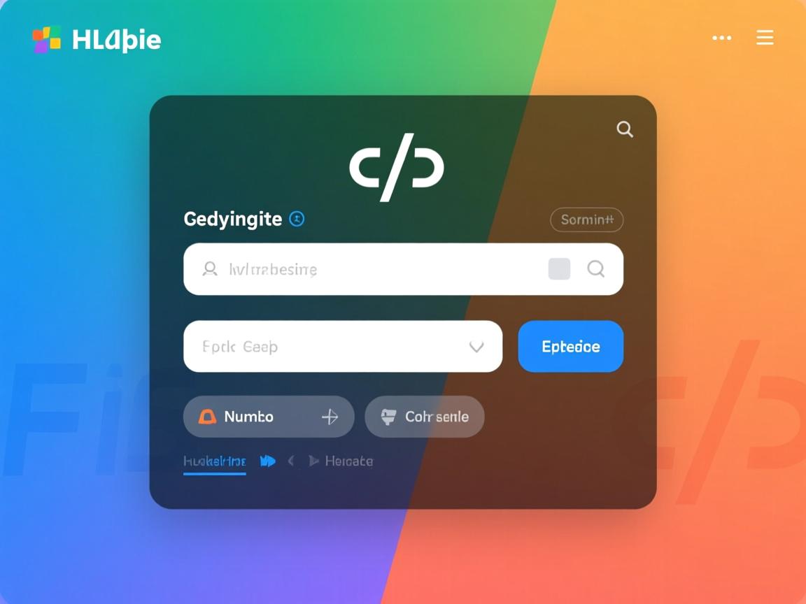 HTML表单如何居中?