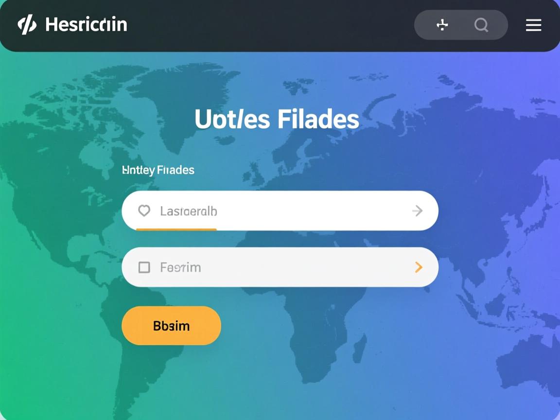 HTML表单如何居中?  第2张 HTML表单如何居中?  第2张