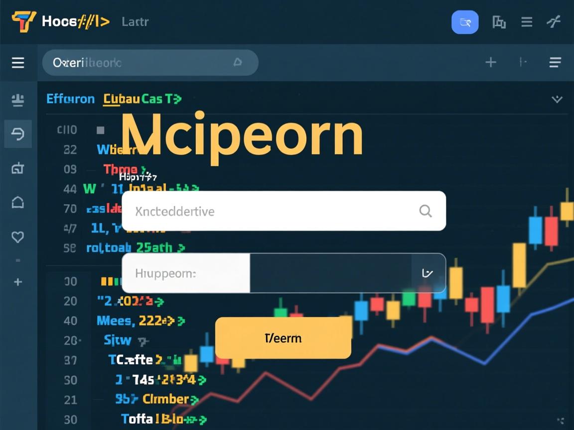 HTML表单如何居中?  第3张 HTML表单如何居中?  第3张