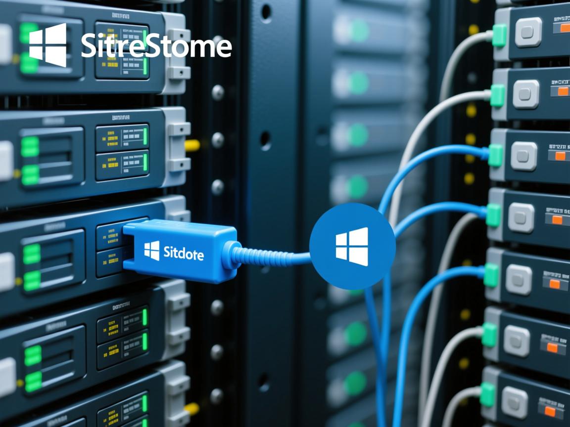 Visual Studio如何连接数据库?  第1张 Visual Studio如何连接数据库?  第1张