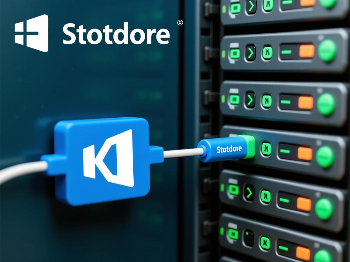 Visual Studio如何连接数据库?  第2张 Visual Studio如何连接数据库?  第2张