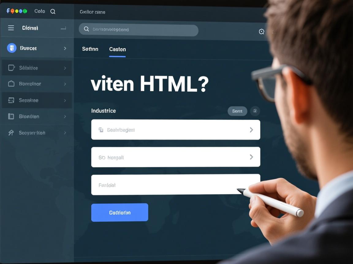 CSS如何居中HTML表单?  第3张 CSS如何居中HTML表单?  第3张