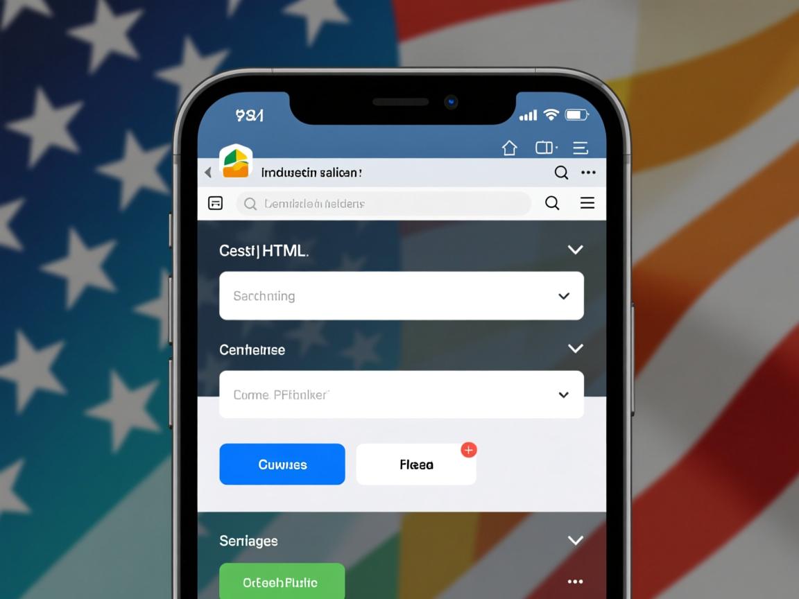 CSS如何居中HTML表单?  第2张 CSS如何居中HTML表单?  第2张