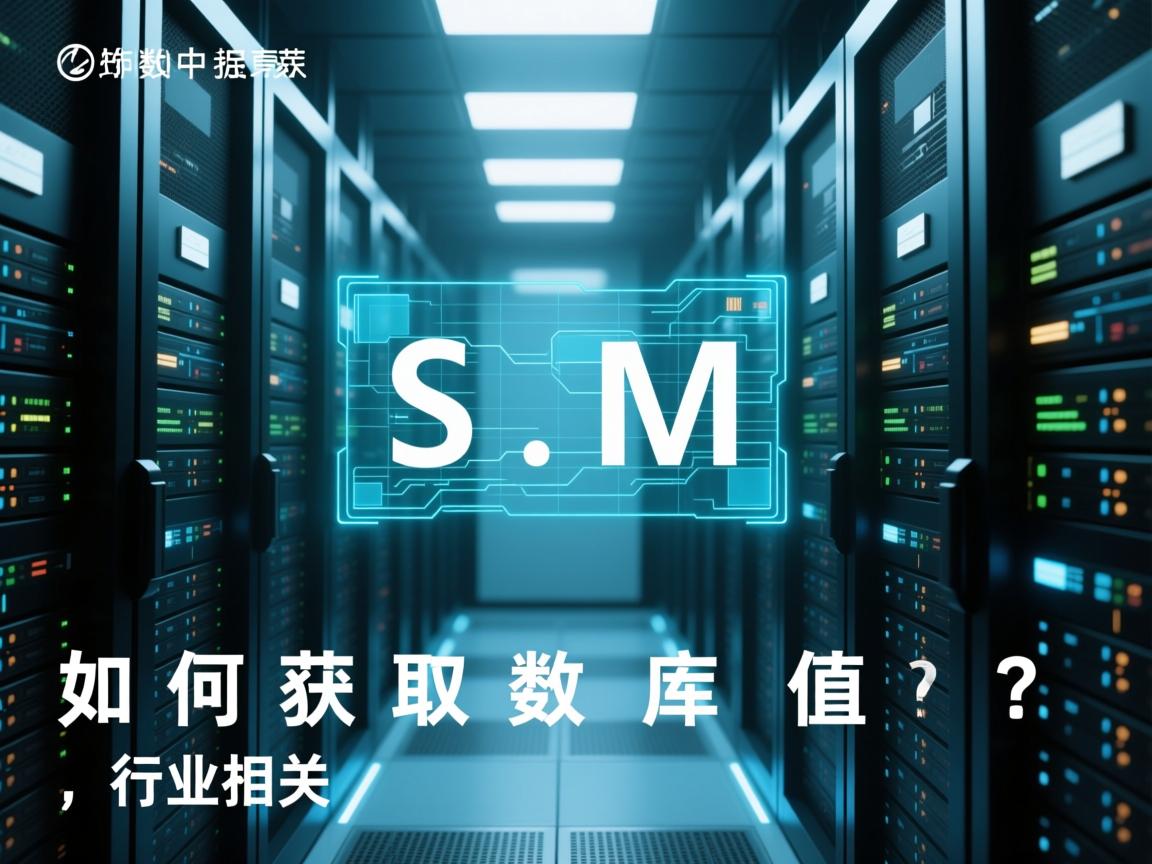 SSM如何获取数据库值?  第1张 SSM如何获取数据库值?  第1张