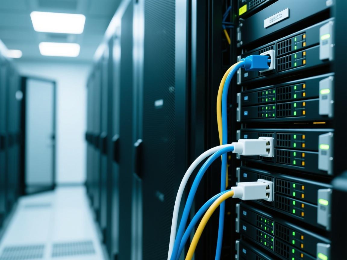 SQL如何快速重连数据库？  第1张