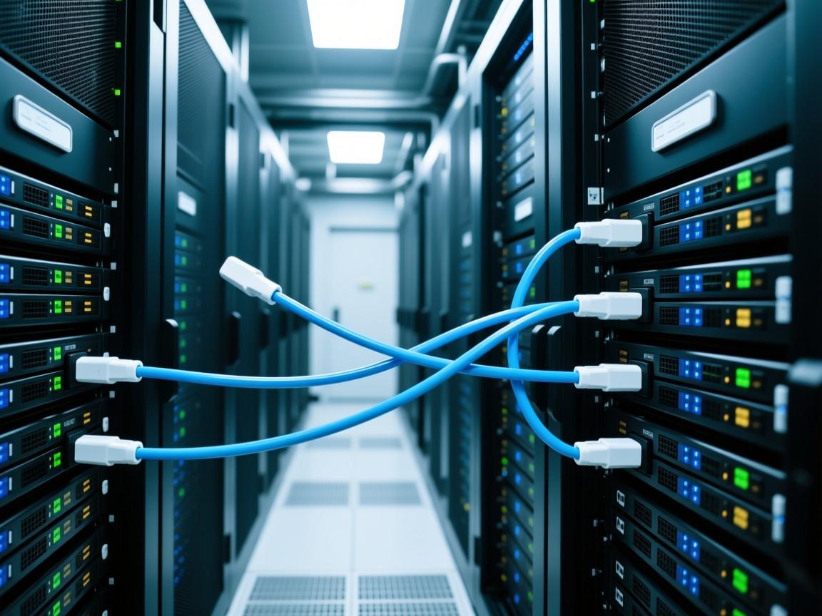 SQL如何快速重连数据库？  第2张