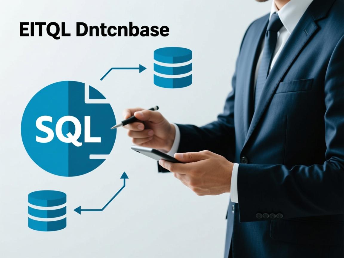 QT如何连接SQL数据库?  第2张 QT如何连接SQL数据库?  第2张