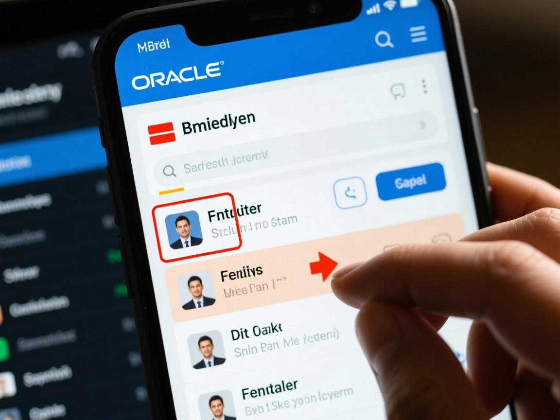 Oracle删除用户详细步骤  第2张 Oracle删除用户详细步骤  第2张